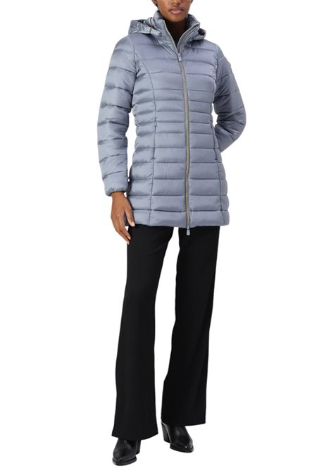 ANIMAL-FREE JACKET  IRIS21 REESE SAVE THE DUCK | jackets | D47300W90047